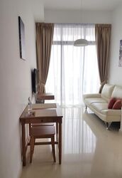 Spottiswoode Suites (D2), Apartment #460668221